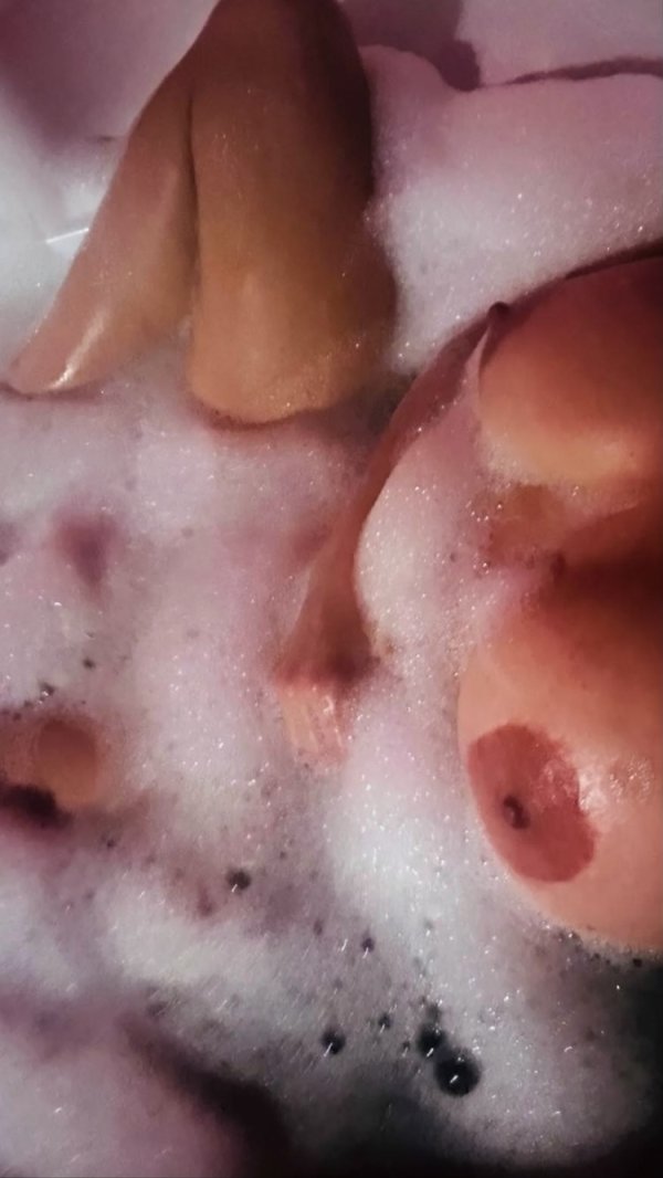 4fda562d-236f-4435-9e4e-e753fcd58f7b.jpg
